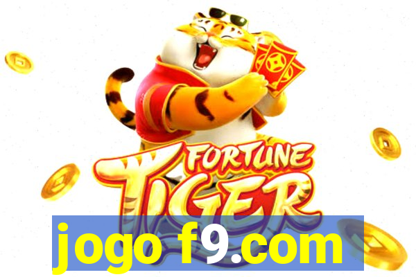 jogo f9.com